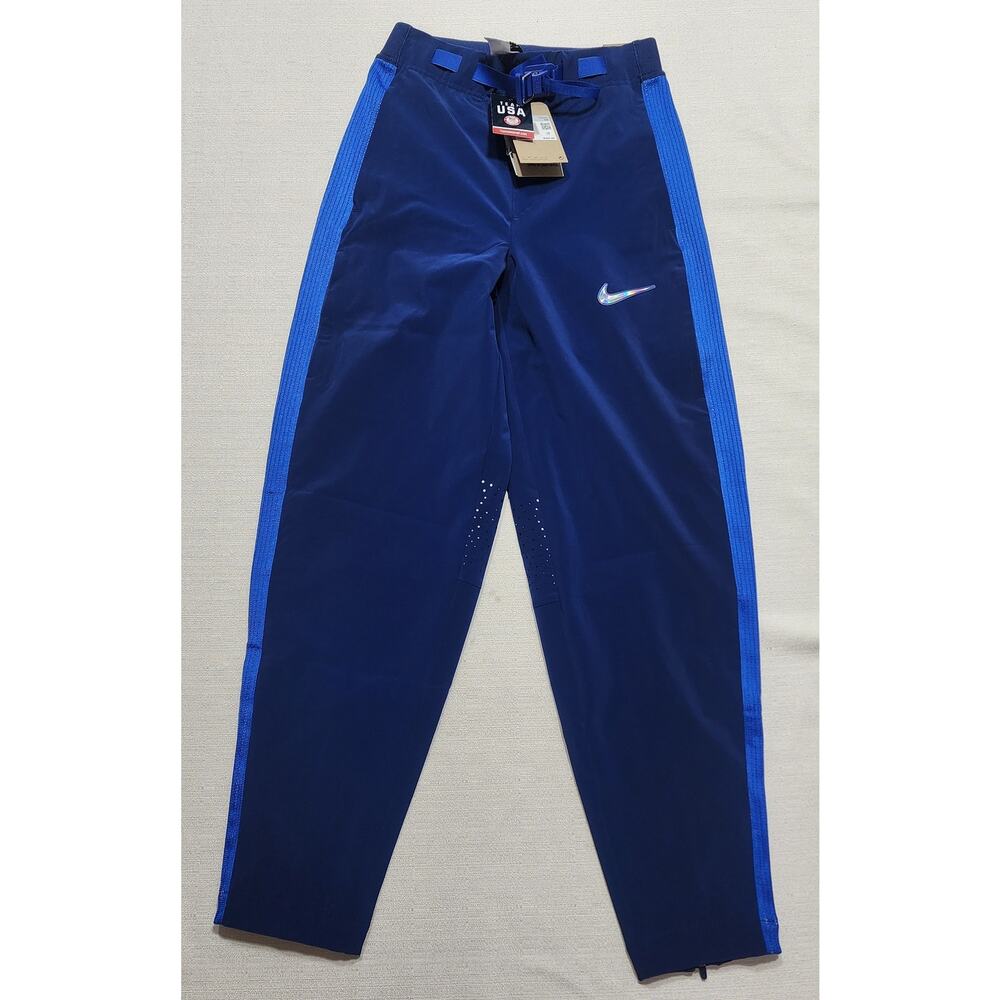 Nike Women’s Olympics 2024 Team USA Pants size XS